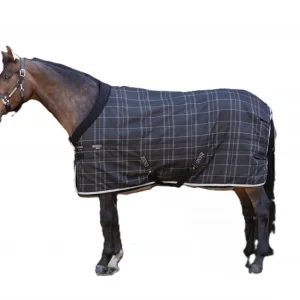 Rhino Pony Stable 100g