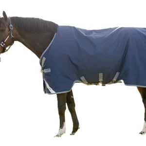 Rhino Pony Turnout 100g