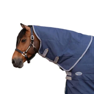 Rhino Stable Hood 200g