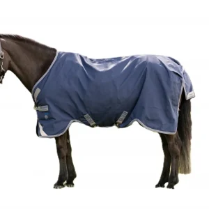 Rhino Turnout 250g VL
