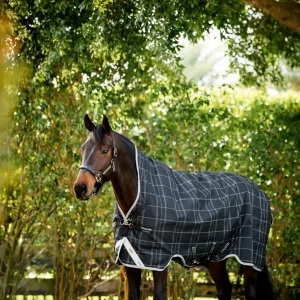 Rhino Wug Pony Turnout 0g