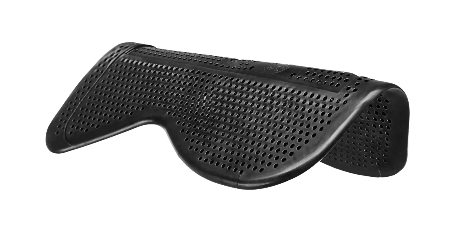 Rider’s International™ Anti-Slip Gel Pad - Image 2