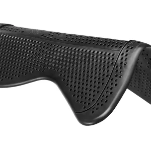 Rider’s International™ Anti-Slip Gel Pad