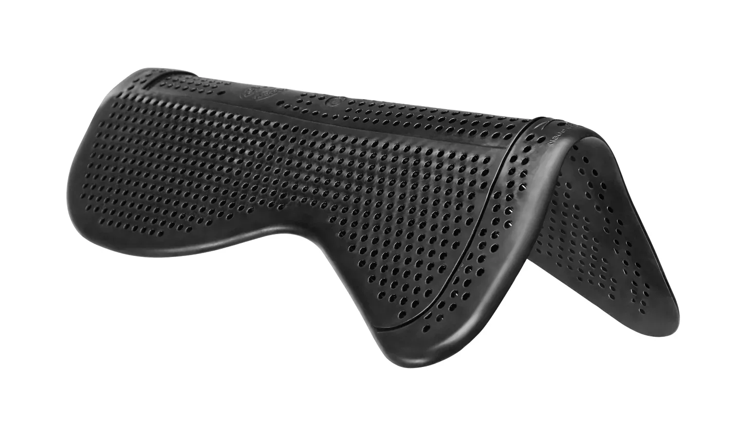 Rider’s International™ Anti-Slip Gel Pad