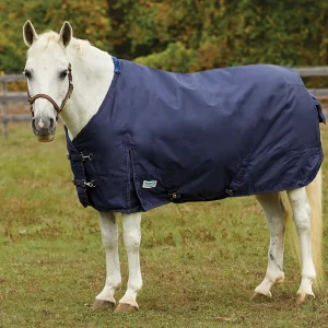 Rider’s International™ Pony Medium-Weight Turnout Blanket