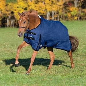 Rider’s International™ Supreme Heavyweight Turnout Blanket