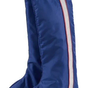 Riding Sport™ Double Boot Bag