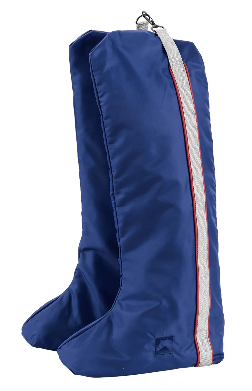 Riding Sport™ Double Boot Bag