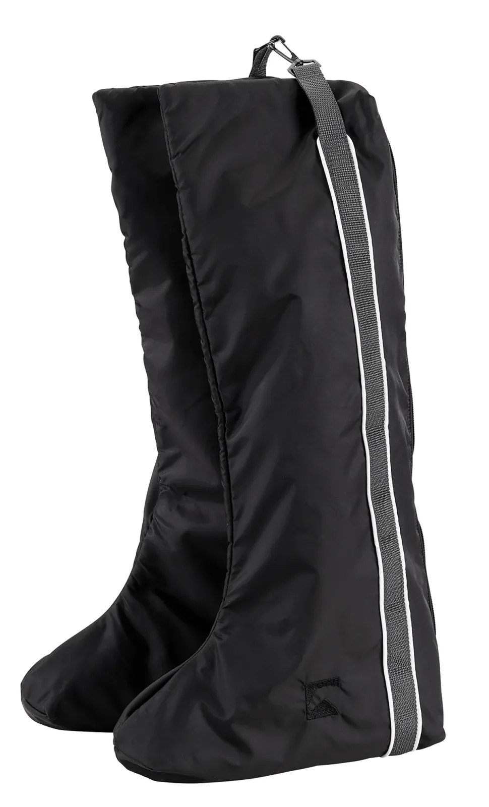 Riding Sport™ Double Boot Bag - Image 2