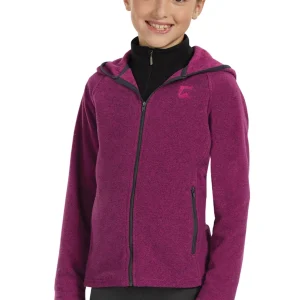 Riding Sport™ Kids’ Cozy Full Zip