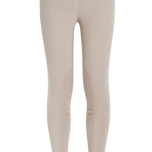 Riding Sport™ Kids’ Essential Breech
