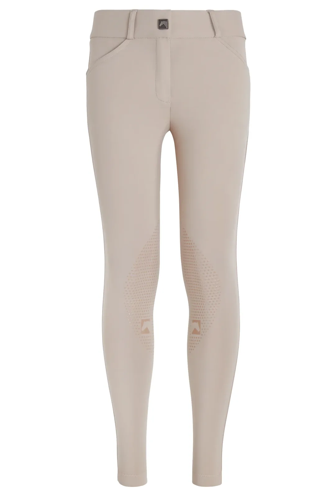 Riding Sport™ Kids’ Essential Breech