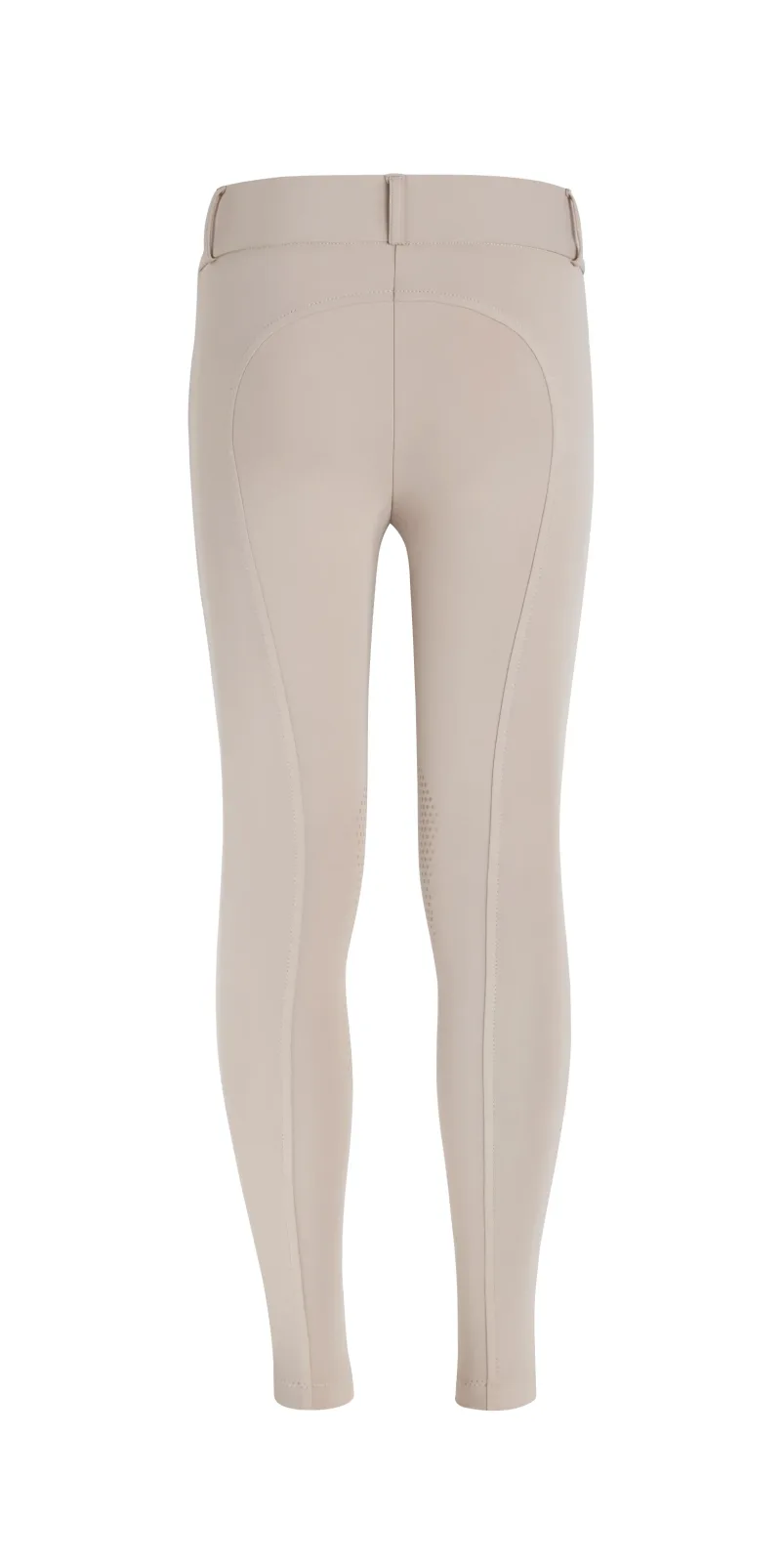 Riding Sport™ Kids’ Essential Breech - Image 2