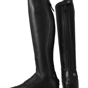 Riding Sport™ Ladies' Essential Field Boots