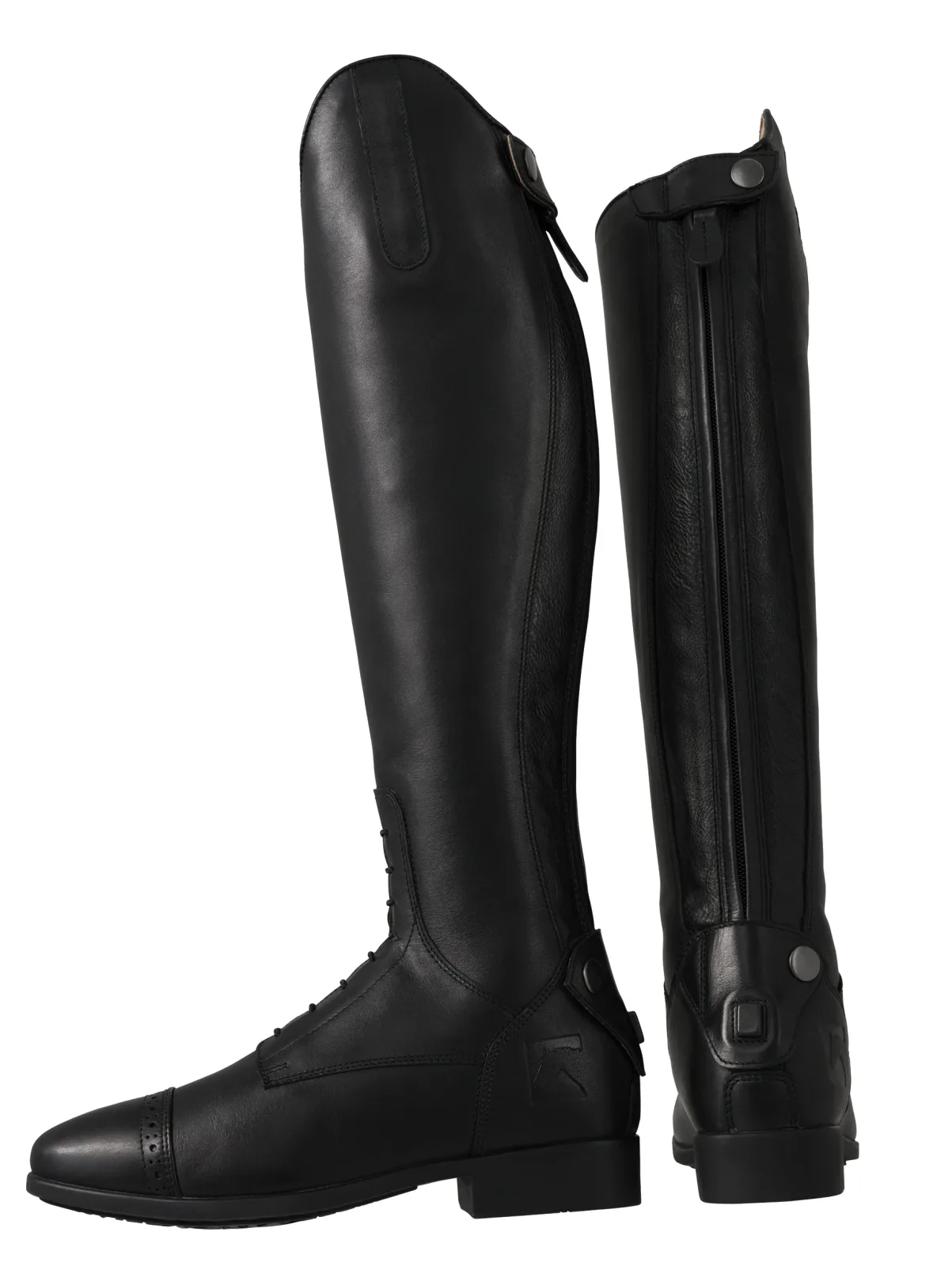 Riding Sport™ Ladies' Essential Field Boots