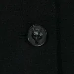 RJ Classic Mens Platinum Melton Hunting Jacket - Image 2
