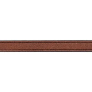 Rodrigo Pessoa® Pony Plain Reins