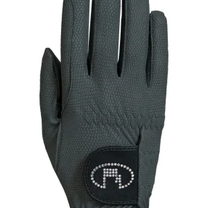 Roeckl® Lisboa Bling Gloves