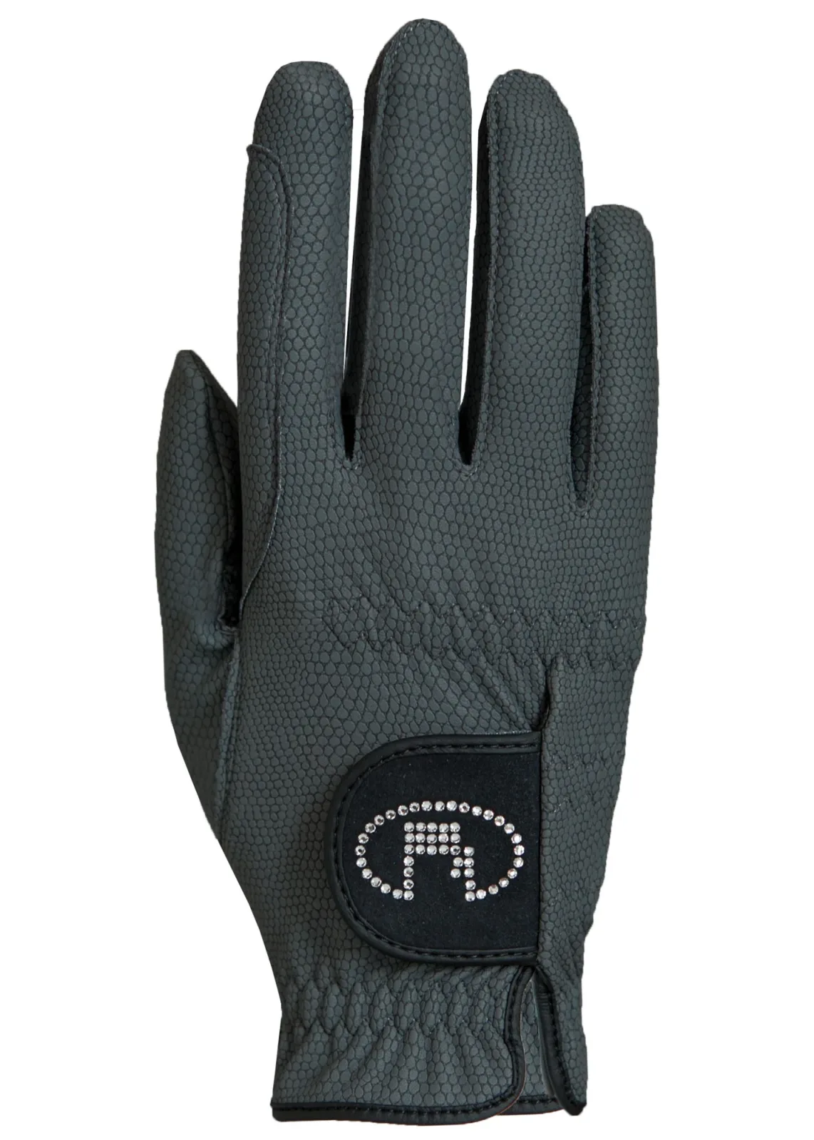 Roeckl® Lisboa Bling Gloves