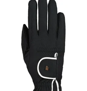 Roeckl® Lona Gloves