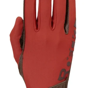 Roeckl® Muenster Unisex Gloves