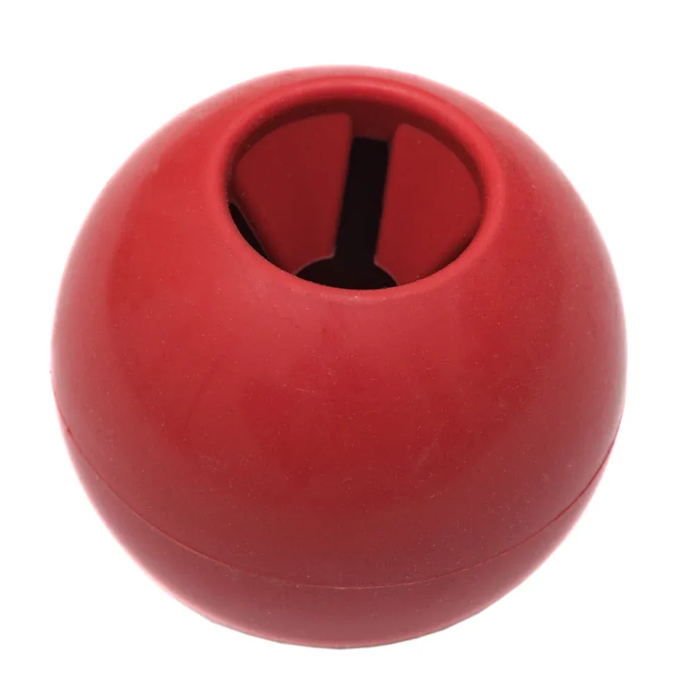 Rollin' Rewards treat dispenser toy - Image 2
