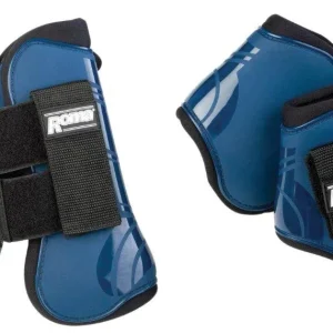 Roma® Competitor Series Pack