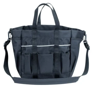 Roma Deluxe Grooming Tote