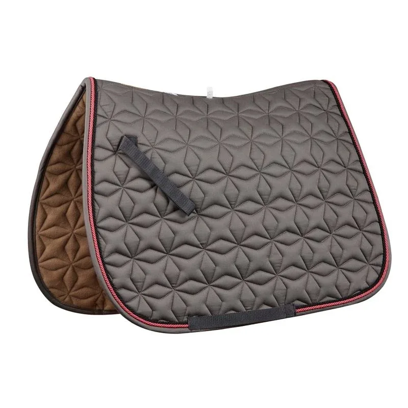 Roma Ecole Star Quilt CC Pad - Image 2