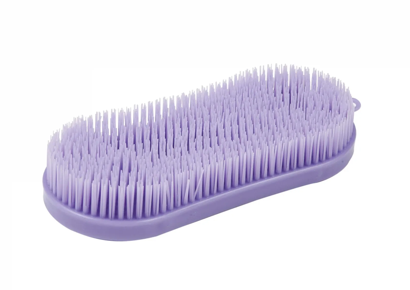 Roma Miracle Brush - Image 2