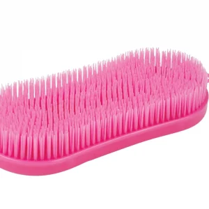 Roma Miracle Brush
