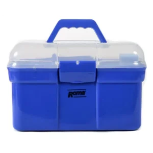 Roma Ultimate Grooming Kit
