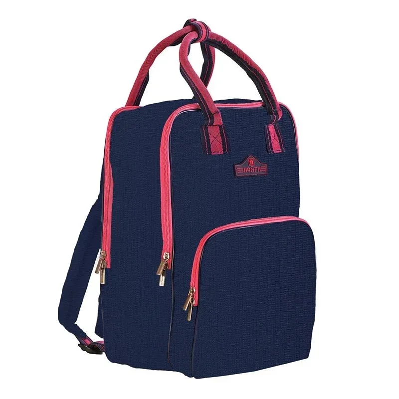 Romfh Barn Friendly Backpack - Image 2
