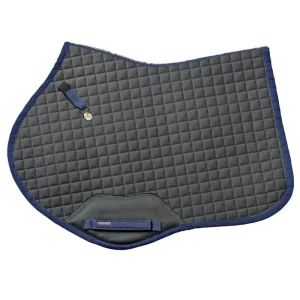 Romfh Curvy AP Saddle Pad