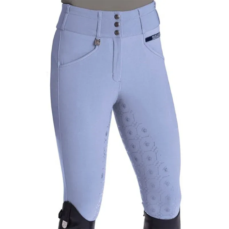 Romfh Isabella FS Full Grip Breech