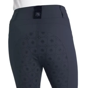 Romfh Isabella FS Full Grip Breech