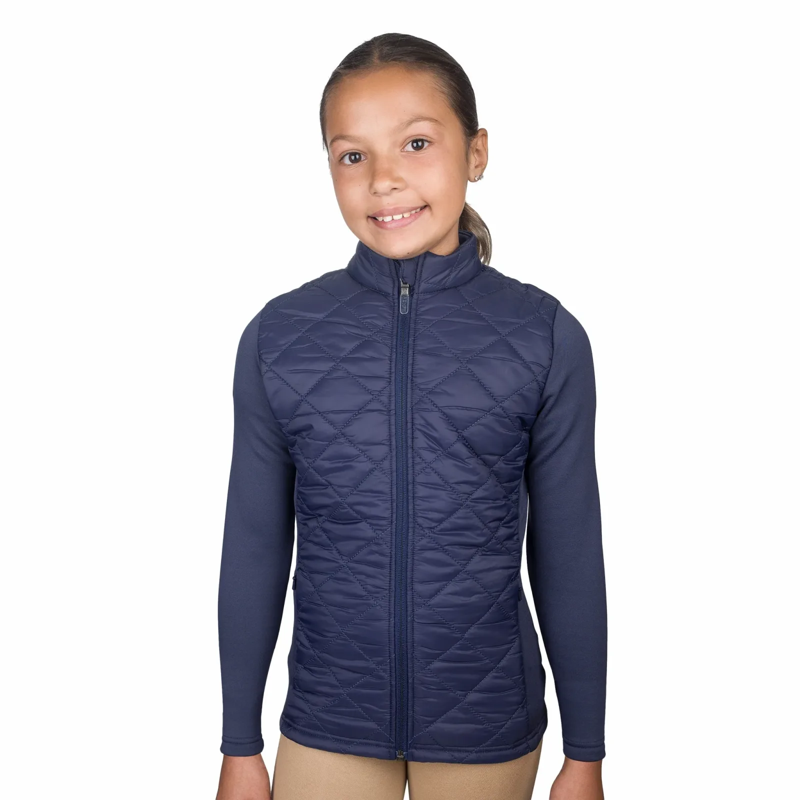 Romfh Kids Classic Barn Jacket - Image 2