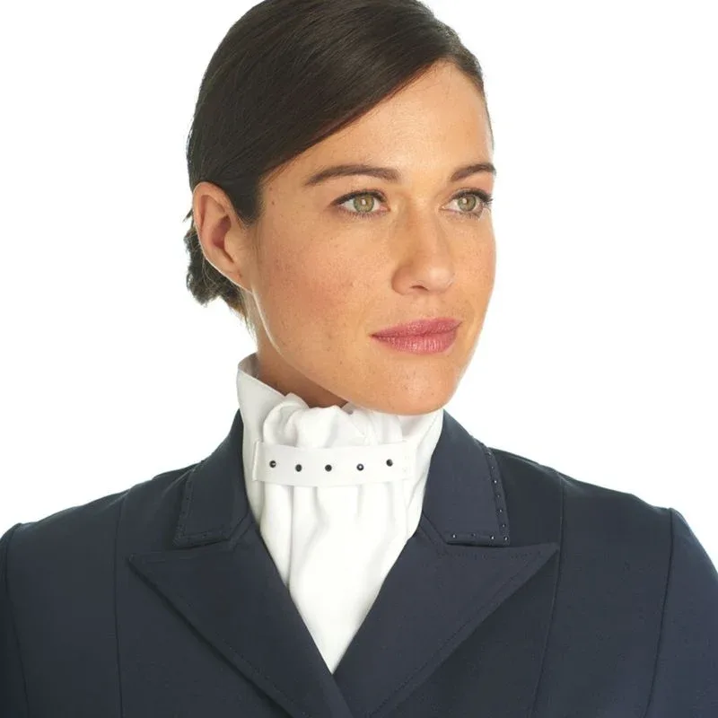 Romfh Ladies Bling Chill Stock Tie - Image 2