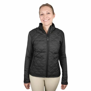 Romfh Ladies Classic Barn Jacket