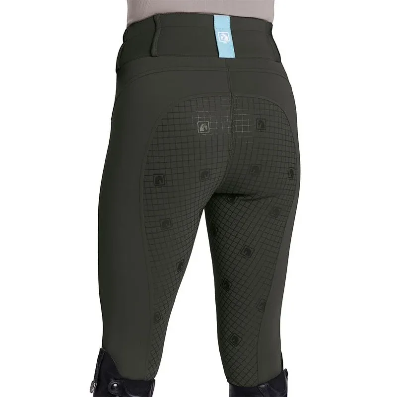 Romfh Ladies Evelyn 3 Full Grip