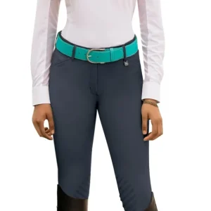 Romfh Ladies Sarafina Euro KP Breech