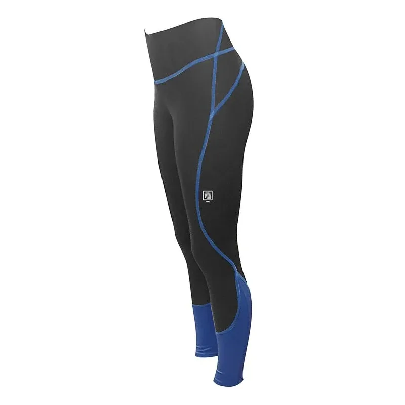 Romfh Ladies Ultralite Grip Tight - Image 2