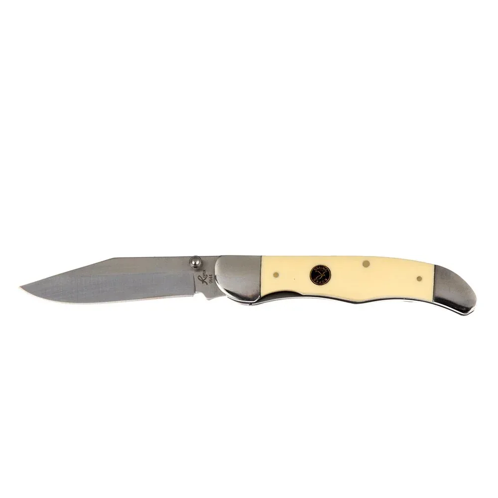 Roper Knives Pecos Traditional Knife
