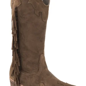 Roper Ladies Brianna Western Boots
