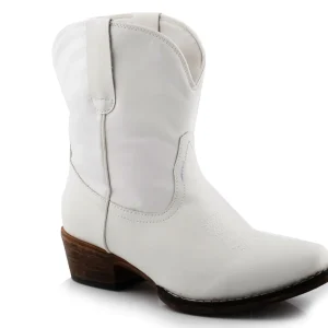 Roper Ladies Emma Snip Toe Boots