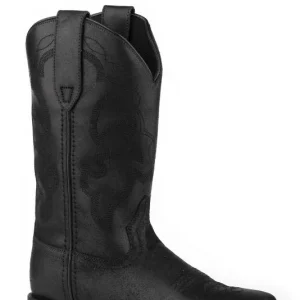 Roper Ladies Monterey Boots