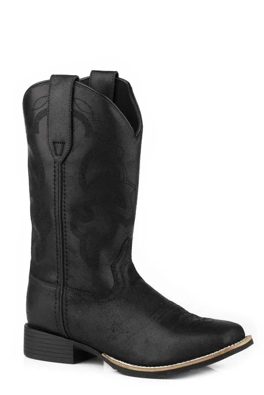 Roper Ladies Monterey Boots