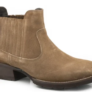Roper Mens Romeo Slip-On Boots