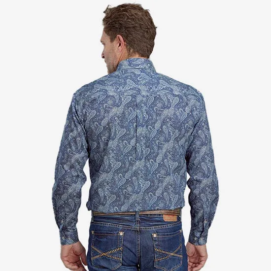 ROPER River Falls Shirt - Image 2