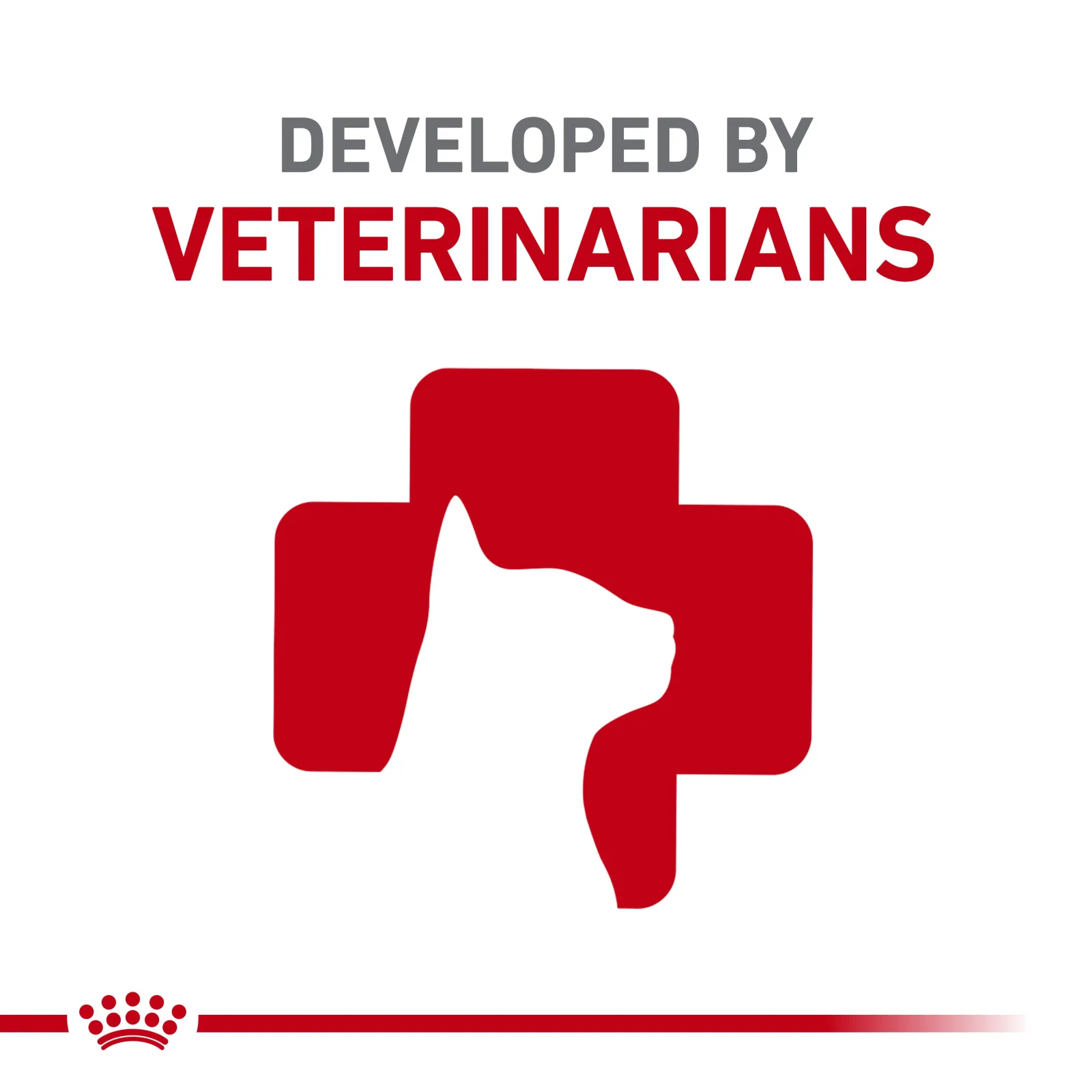 Royal Canin® Feline Health Nutrition™ Adult Instinctive Thin Slices In Gravy Canned Cat Food, 3 oz - Image 2
